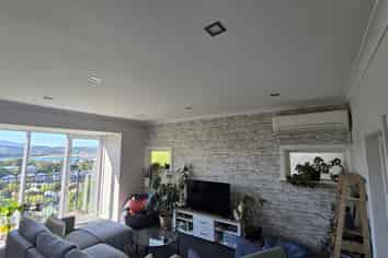 93T Rakau Road, Hataitai