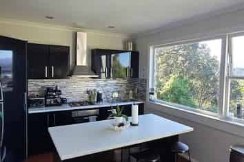 93T Rakau Road, Hataitai