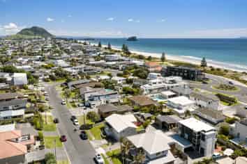 9a Ulster Street, Mount Maunganui