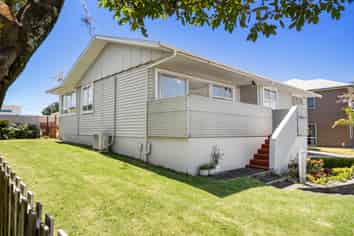 9a Ulster Street, Mount Maunganui