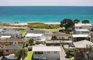 9a Ulster Street, Mount Maunganui