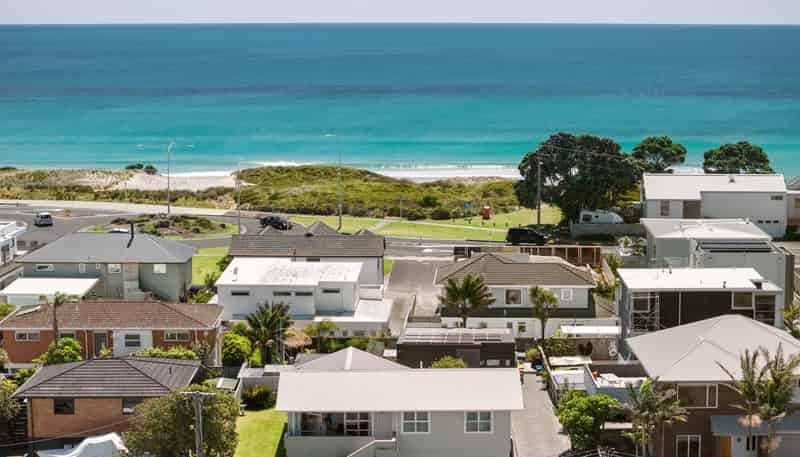 9a Ulster Street, Mount Maunganui