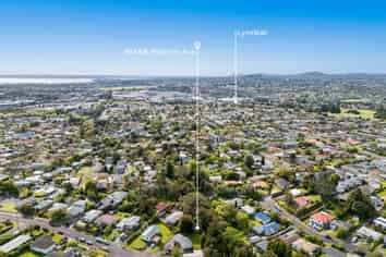 86A & B Willerton Avenue, New Lynn