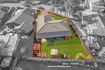 5 Midvale Place, Burswood