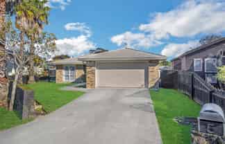 5 Midvale Place, Burswood