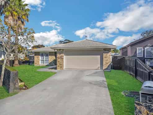 5 Midvale Place, Burswood