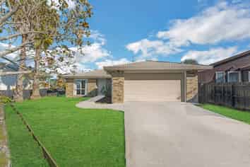 5 Midvale Place, Burswood