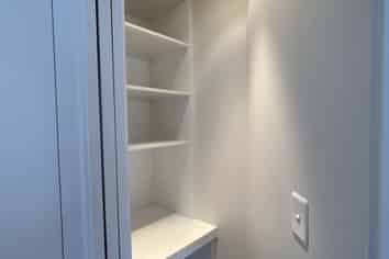 9 Tapper Street, Wigram