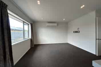 9 Tapper Street, Wigram