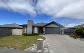 9 Tapper Street, Wigram