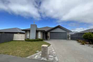 9 Tapper Street, Wigram