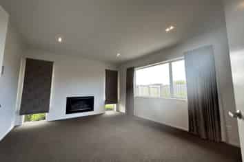 9 Tapper Street, Wigram