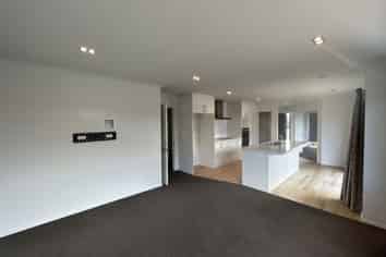 9 Tapper Street, Wigram