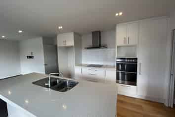 9 Tapper Street, Wigram