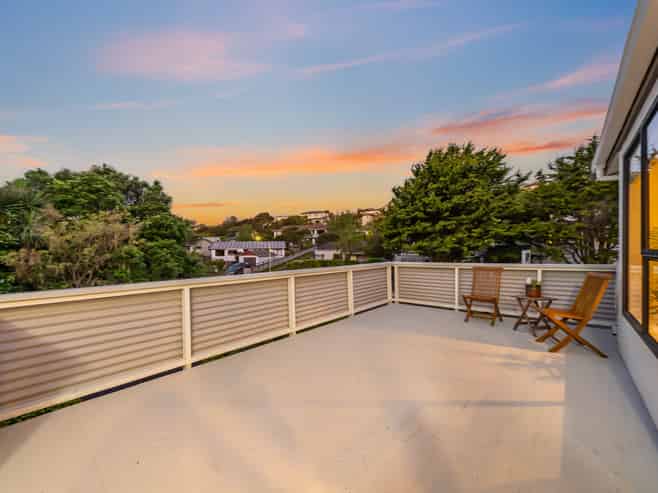 56 Albatross Close, Whitby