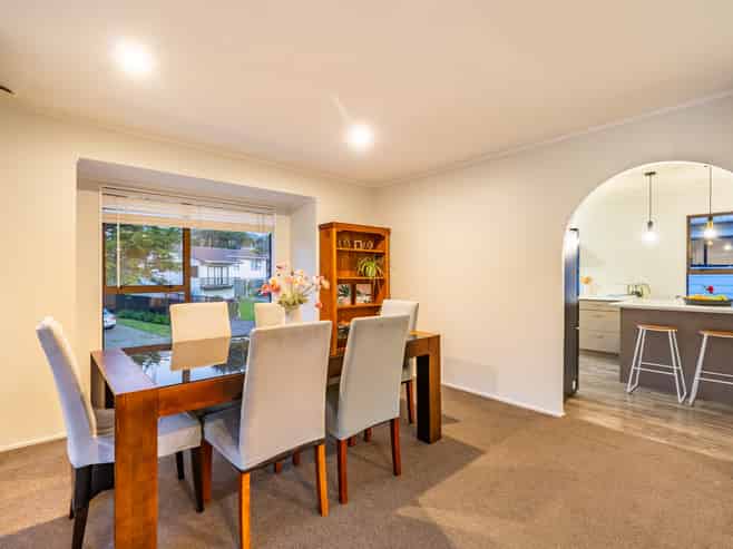 56 Albatross Close, Whitby