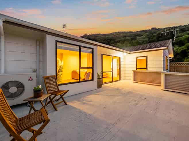 56 Albatross Close, Whitby