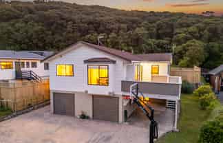 56 Albatross Close, Whitby