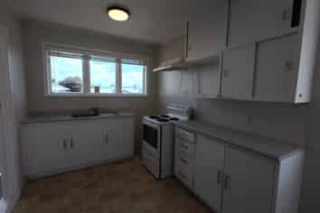 8 Elizabeth Street, Tauhara