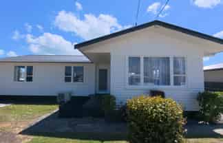 8 Elizabeth Street, Tauhara