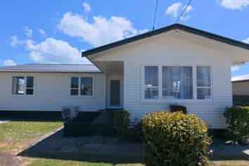 8 Elizabeth Street, Tauhara