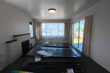 8 Elizabeth Street, Tauhara