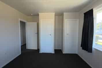 8 Elizabeth Street, Tauhara