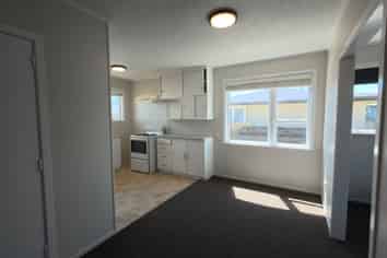 8 Elizabeth Street, Tauhara