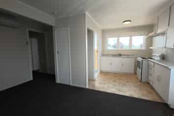 8 Elizabeth Street, Tauhara