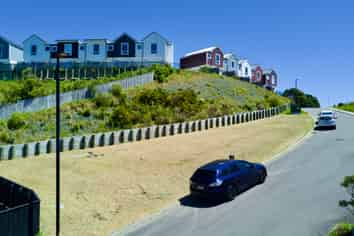 4 Topsail Way, Whitby