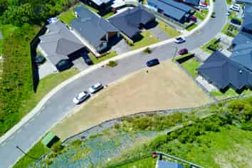 4 Topsail Way, Whitby