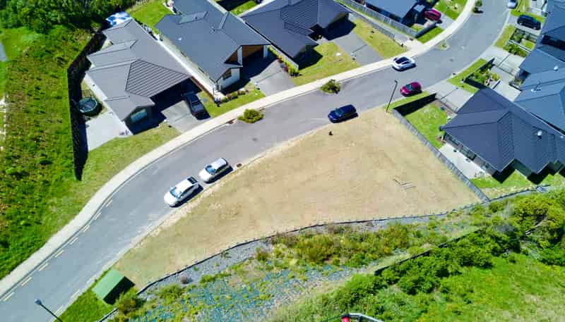 4 Topsail Way, Whitby