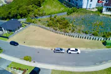 4 Topsail Way, Whitby