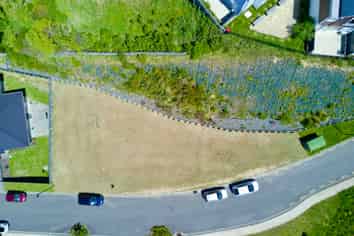 4 Topsail Way, Whitby