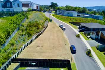 4 Topsail Way, Whitby