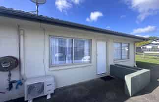 1/84 Kenderdine Road, Papatoetoe