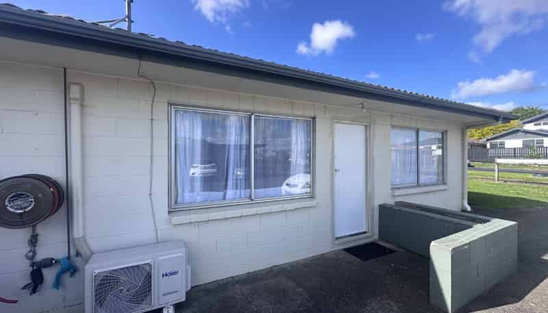 1/84 Kenderdine Road, Papatoetoe