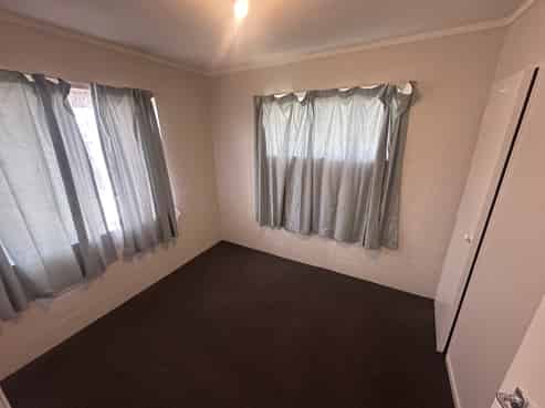 1/84 Kenderdine Road, Papatoetoe