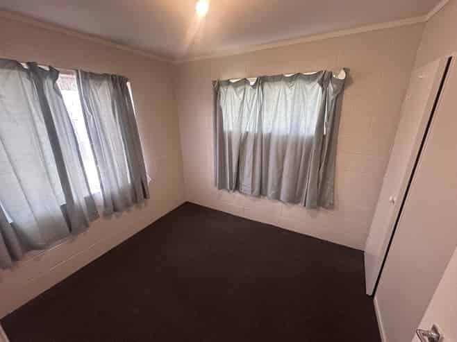 1/84 Kenderdine Road, Papatoetoe