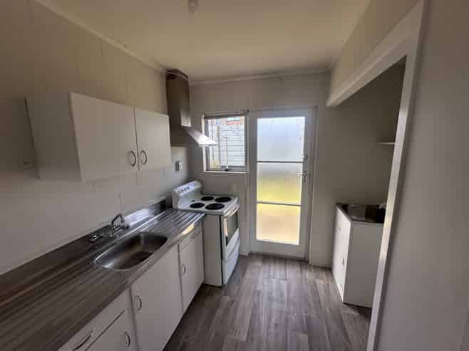 1/84 Kenderdine Road, Papatoetoe