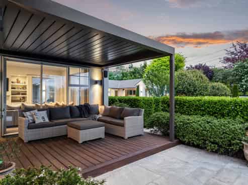 7 Westall Lane, Avonhead