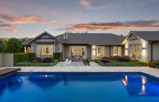 7 Westall Lane, Avonhead