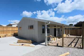 8A Elizabeth Street, Tauhara