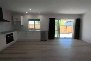 8A Elizabeth Street, Tauhara