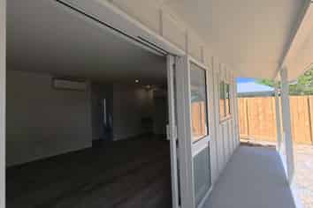 8A Elizabeth Street, Tauhara