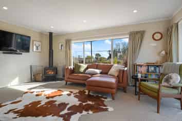 8 Elliot Crescent, Owhata