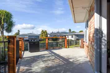 8 Elliot Crescent, Owhata