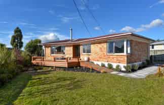 8 Elliot Crescent, Owhata