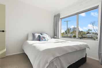 8 Elliot Crescent, Owhata