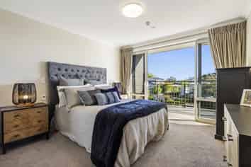 187  Campbell Road , Greenlane